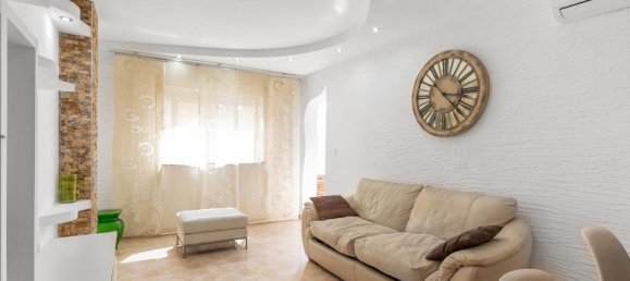 2 chambres Appartement à Torrevieja, Spain No. 179571 3