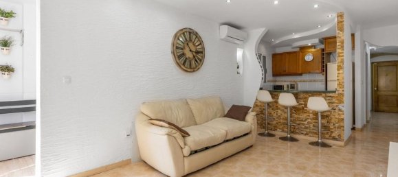 2 chambres Appartement à Torrevieja, Spain No. 179571 2