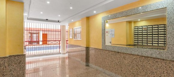 2 chambres Appartement à Torrevieja, Spain No. 179571 21