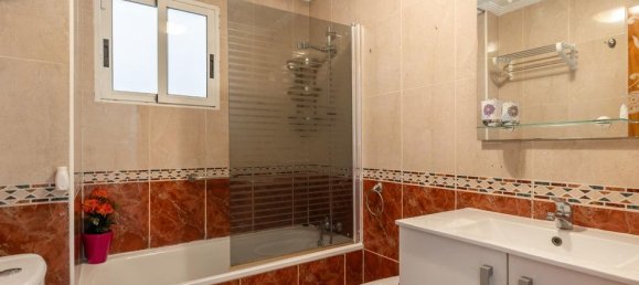 2 chambres Appartement à Torrevieja, Spain No. 179571 20