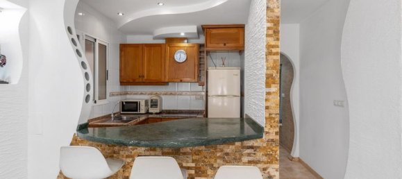 2 chambres Appartement à Torrevieja, Spain No. 179571 6