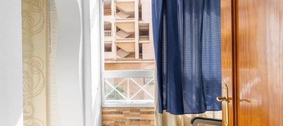 2 chambres Appartement à Torrevieja, Spain No. 179571 10