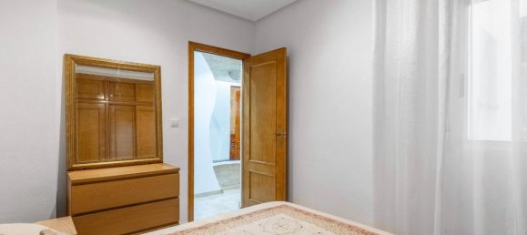 2 chambres Appartement à Torrevieja, Spain No. 179571 12