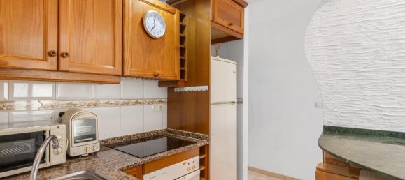 2 chambres Appartement à Torrevieja, Spain No. 179571 18