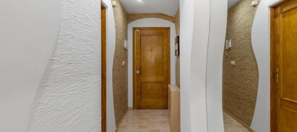 2 chambres Appartement à Torrevieja, Spain No. 179571 8