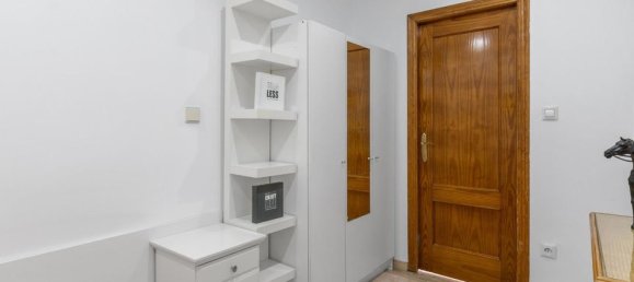 2 chambres Appartement à Torrevieja, Spain No. 179571 14