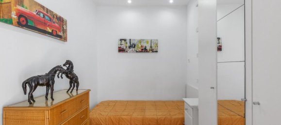 2 chambres Appartement à Torrevieja, Spain No. 179571 13