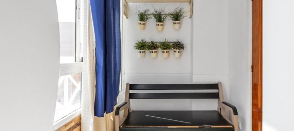 2 chambres Appartement à Torrevieja, Spain No. 179571 9