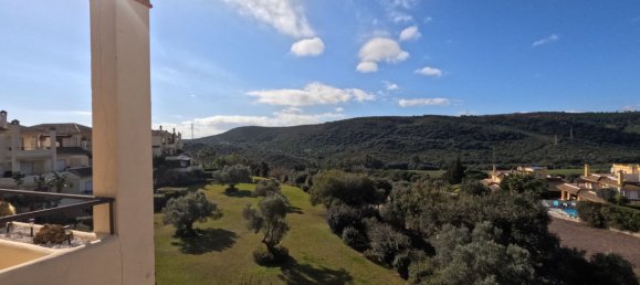 3 Schlafzimmer Penthouse in Cadiz, Spain, Nr. 87138 36