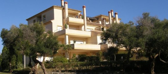 3 Schlafzimmer Penthouse in Cadiz, Spain, Nr. 87138 5
