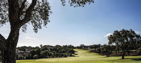 3 Schlafzimmer Penthouse in Cadiz, Spain, Nr. 87138 46