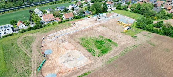 Земельный участок в Байройт, Германия № 51451 4