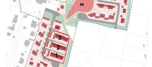 Земельный участок в Байройт, Германия № 51451 6