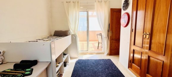 5 bedrooms Villa in San Miguel de Salinas, Spain No. 176561 15