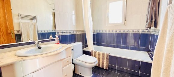 5 bedrooms Villa in San Miguel de Salinas, Spain No. 176561 18