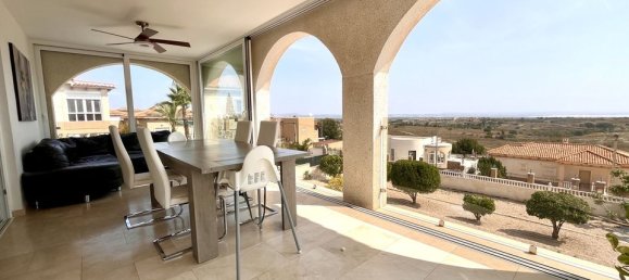 5 bedrooms Villa in San Miguel de Salinas, Spain No. 176561 8