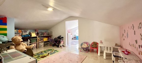 5 bedrooms Villa in San Miguel de Salinas, Spain No. 176561 20