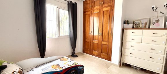 5 bedrooms Villa in San Miguel de Salinas, Spain No. 176561 22