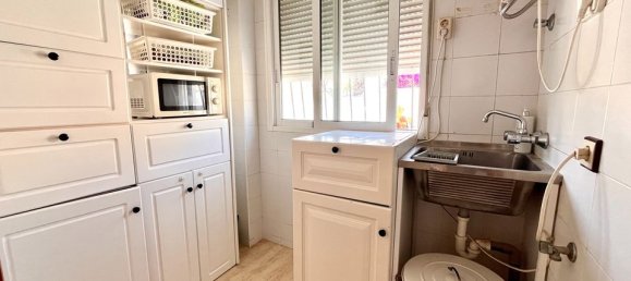 5 bedrooms Villa in San Miguel de Salinas, Spain No. 176561 10