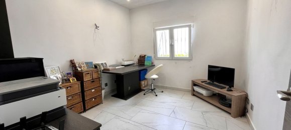 5 bedrooms Villa in San Miguel de Salinas, Spain No. 176561 30