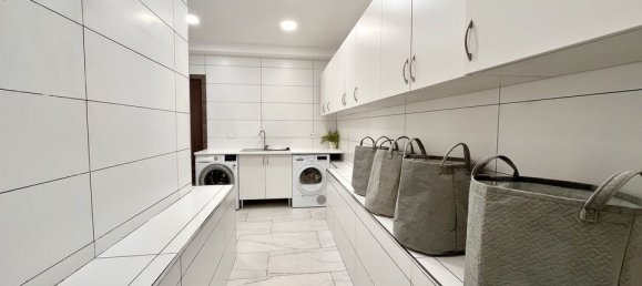 5 bedrooms Villa in San Miguel de Salinas, Spain No. 176561 26