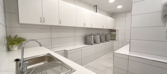 5 bedrooms Villa in San Miguel de Salinas, Spain No. 176561 25