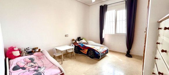 5 bedrooms Villa in San Miguel de Salinas, Spain No. 176561 21