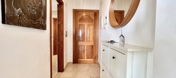 5 bedrooms Villa in San Miguel de Salinas, Spain No. 176561 6