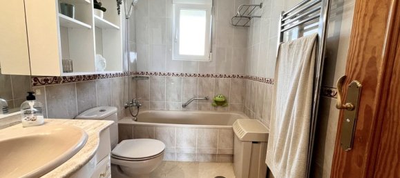 5 bedrooms Villa in San Miguel de Salinas, Spain No. 176561 17