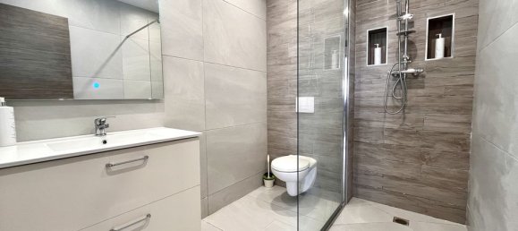 5 bedrooms Villa in San Miguel de Salinas, Spain No. 176561 24