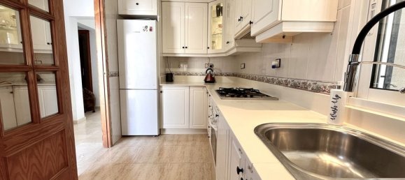 5 bedrooms Villa in San Miguel de Salinas, Spain No. 176561 11