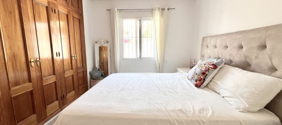 5 bedrooms Villa in San Miguel de Salinas, Spain No. 176561 13