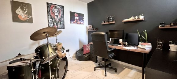 5 bedrooms Villa in San Miguel de Salinas, Spain No. 176561 28