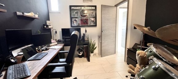 5 bedrooms Villa in San Miguel de Salinas, Spain No. 176561 29