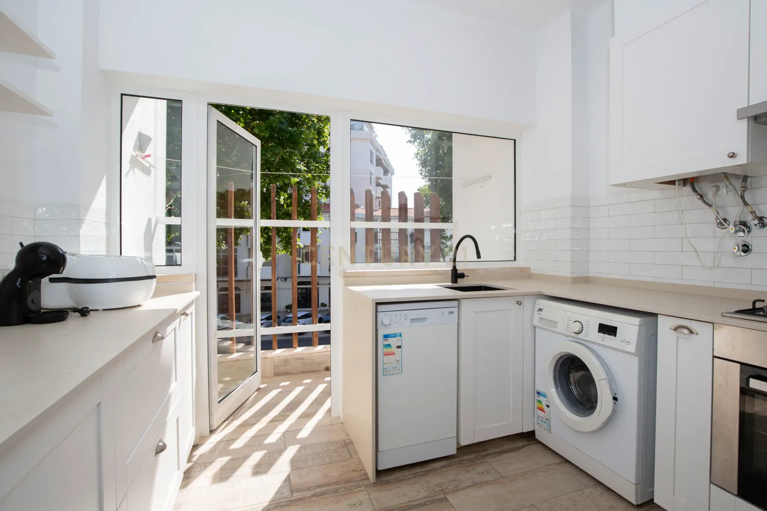 1 bedroom Apartment in Cascais, Portugal No. 231703