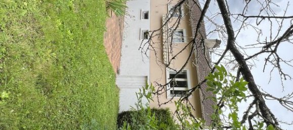 Casa T2 em Epernon, France N.º 271765 10