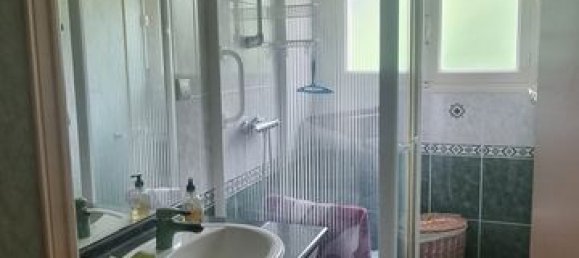 Casa T2 em Epernon, France N.º 271765 6