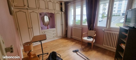 Casa T2 em Epernon, France N.º 271765 4