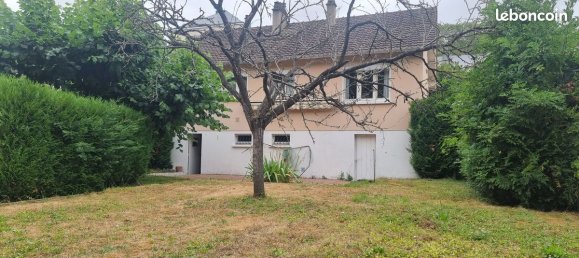 Casa T2 em Epernon, France N.º 271765 7