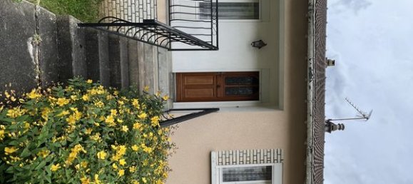 Casa T2 em Epernon, France N.º 271765 8