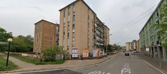 Квартира с 5 комнатами в Соларо, Италия № 188091 3