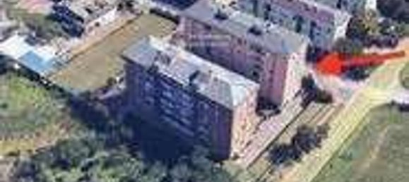 Квартира с 5 комнатами в Соларо, Италия № 188091 4