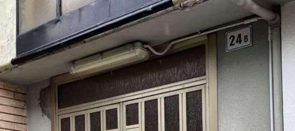 Квартира с 5 комнатами в Соларо, Италия № 188091 2