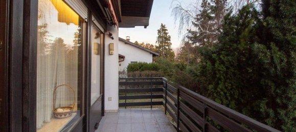 Casa de 2 habitaciónes en Gerasdorf bei Wien, Austria No. 99852 11