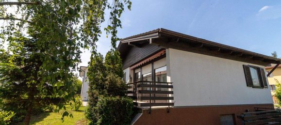 Casa de 2 habitaciónes en Gerasdorf bei Wien, Austria No. 99852 19