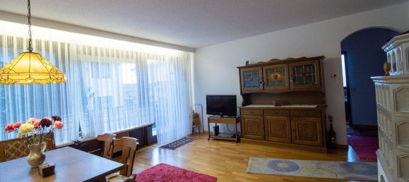 Casa de 2 habitaciónes en Gerasdorf bei Wien, Austria No. 99852 4