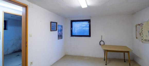 Casa de 2 habitaciónes en Gerasdorf bei Wien, Austria No. 99852 15