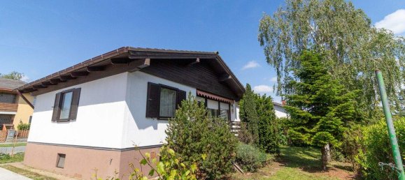 Casa de 2 habitaciónes en Gerasdorf bei Wien, Austria No. 99852 17