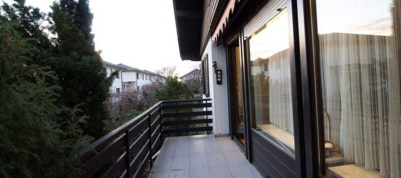 Casa de 2 habitaciónes en Gerasdorf bei Wien, Austria No. 99852 12