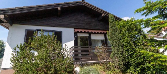 Casa de 2 habitaciónes en Gerasdorf bei Wien, Austria No. 99852 18